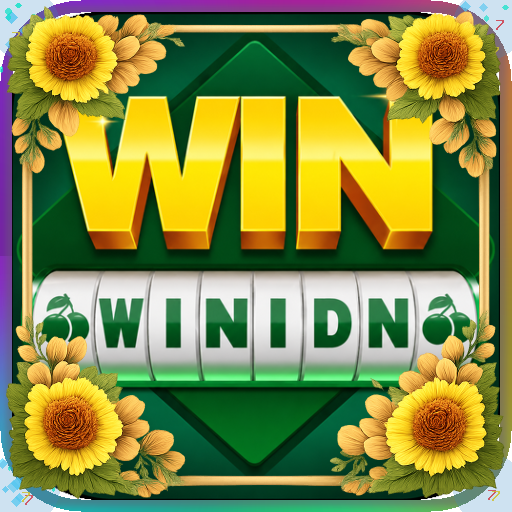 winidn — mitra unggulan