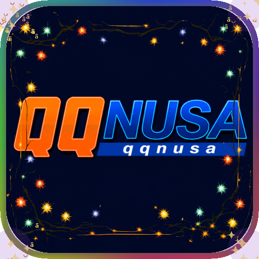 qqnusa — mitra unggulan