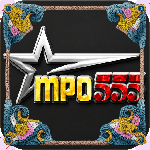 mpo555 — galeri pratinjau - APK Resmi
