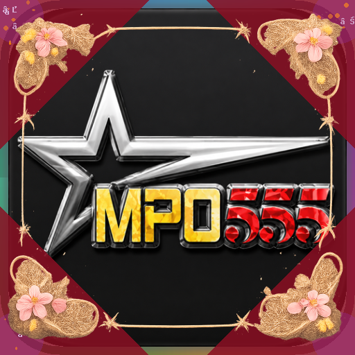 mpo555 — galeri pratinjau Resmi APK