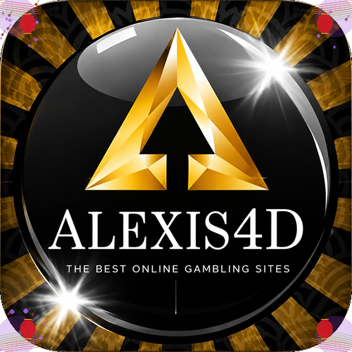 alexis4d — mitra unggulan